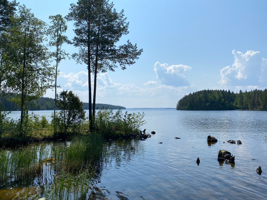 Gron Zone GZ-varavoimala on liikkuvan sähkökäyttäjän ekologinen valinta